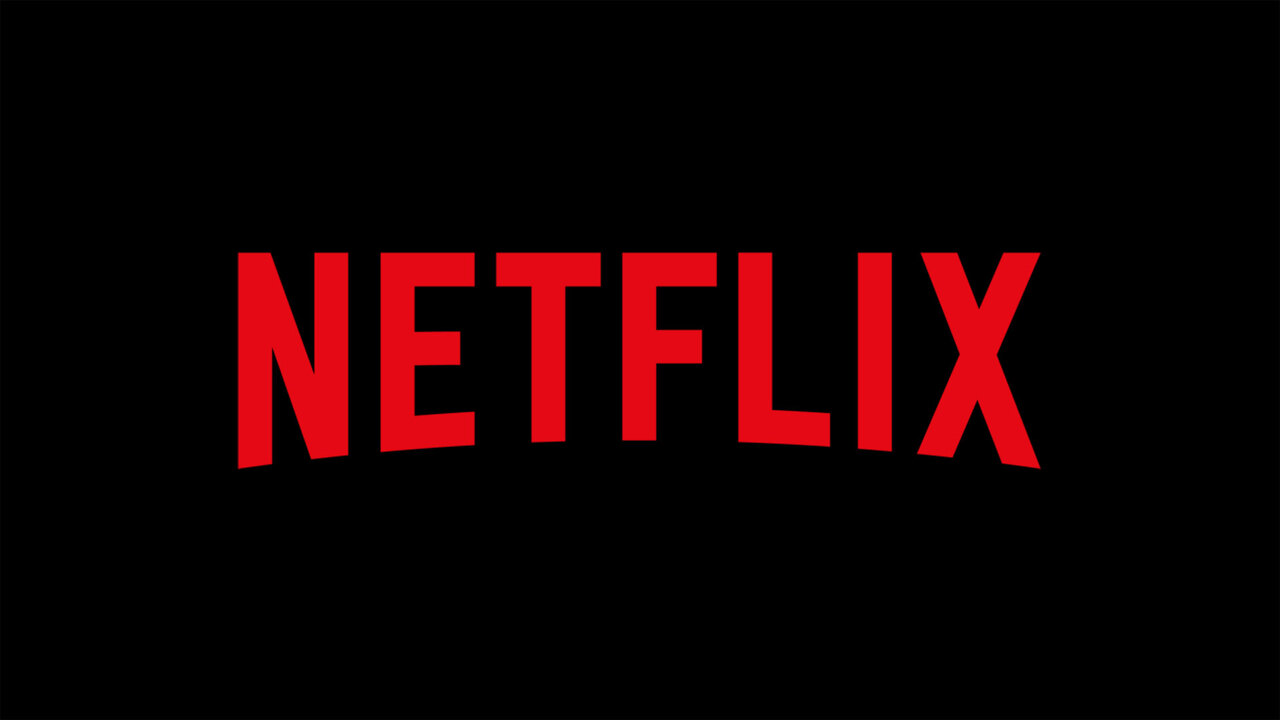 Netflix Warner Bros satin alimi icin harekete gecti