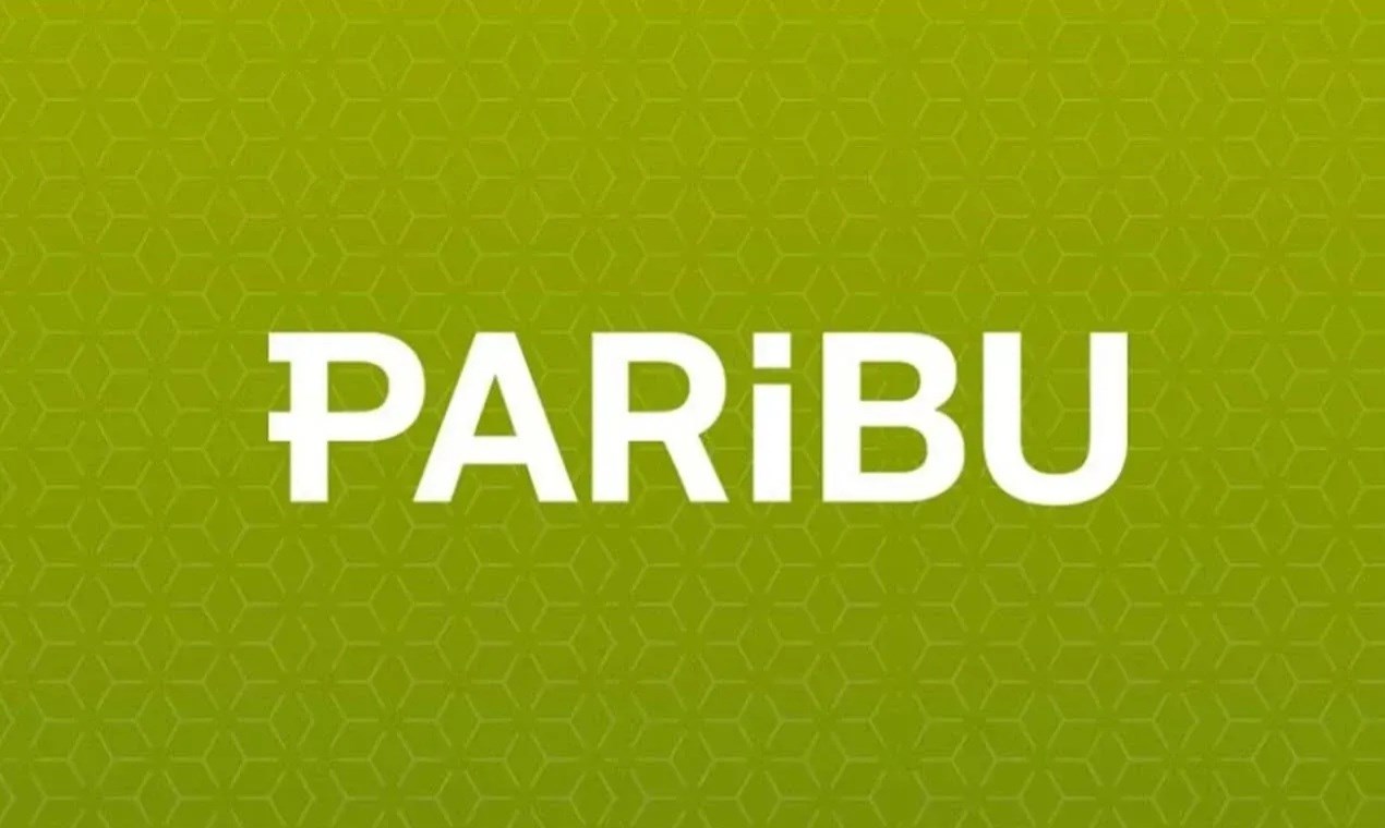 Paribu
