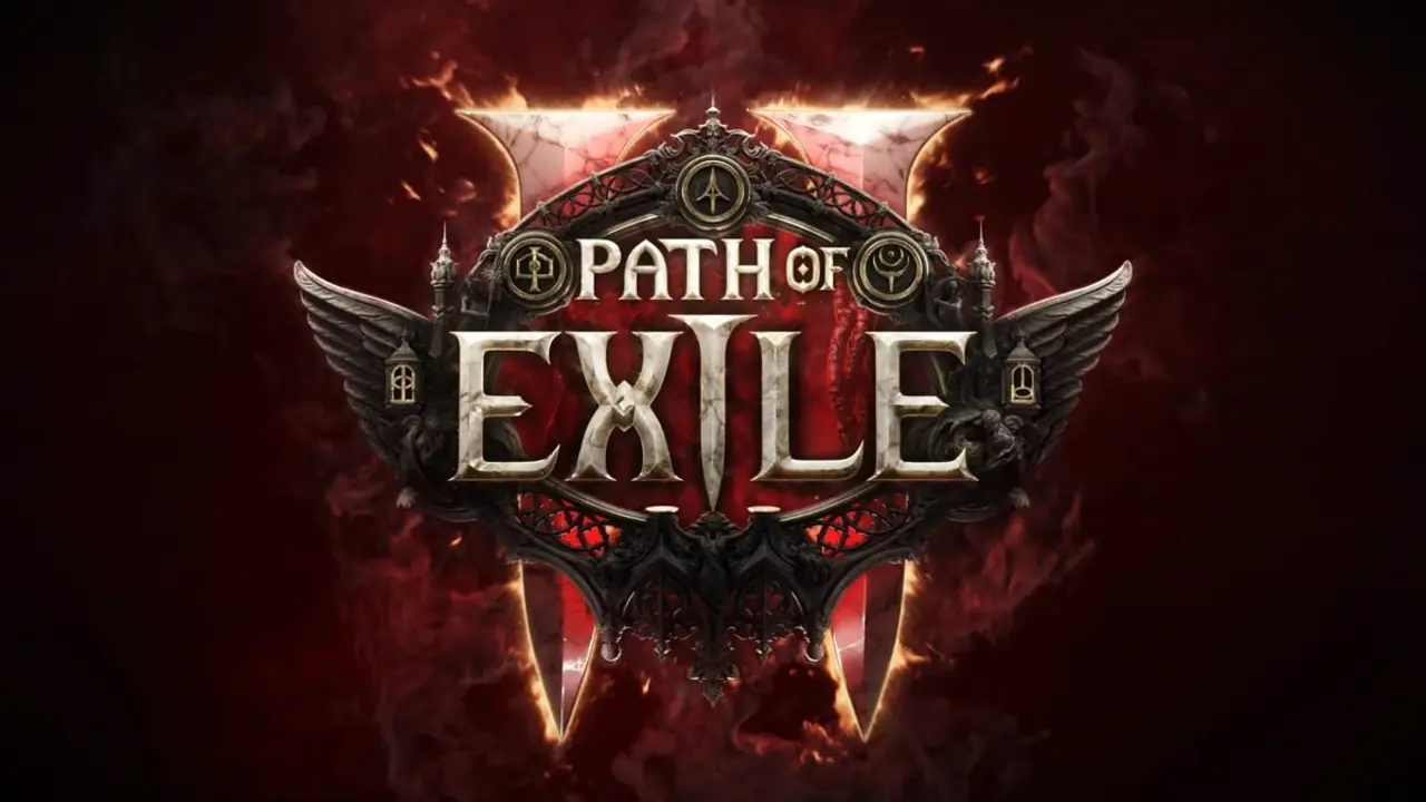 Path of Exile 2 cikis tarihi hakkinda uzucu aciklama.webp
