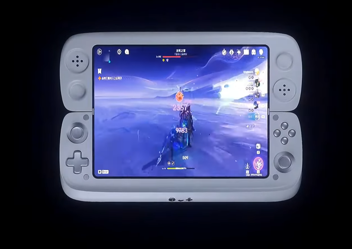 Screenshot 2025 12 30 023712