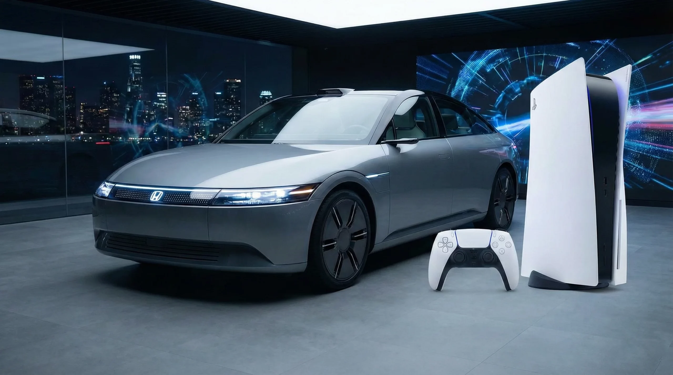 Sony Honda PS5 scaled.webp