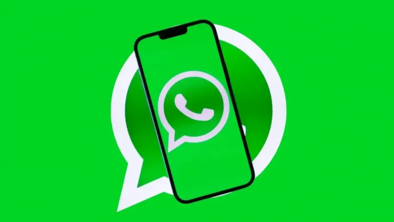 WhatsApp kullanici adi ile numara paylasimi bitiyor kapak.webp