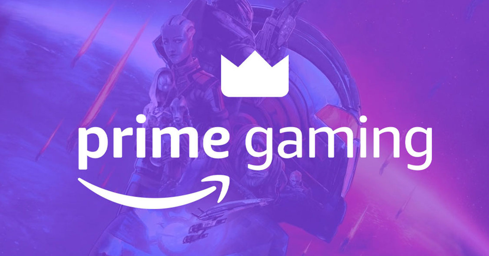 amazon prime gaming agustos oyunlari belli oldu 1