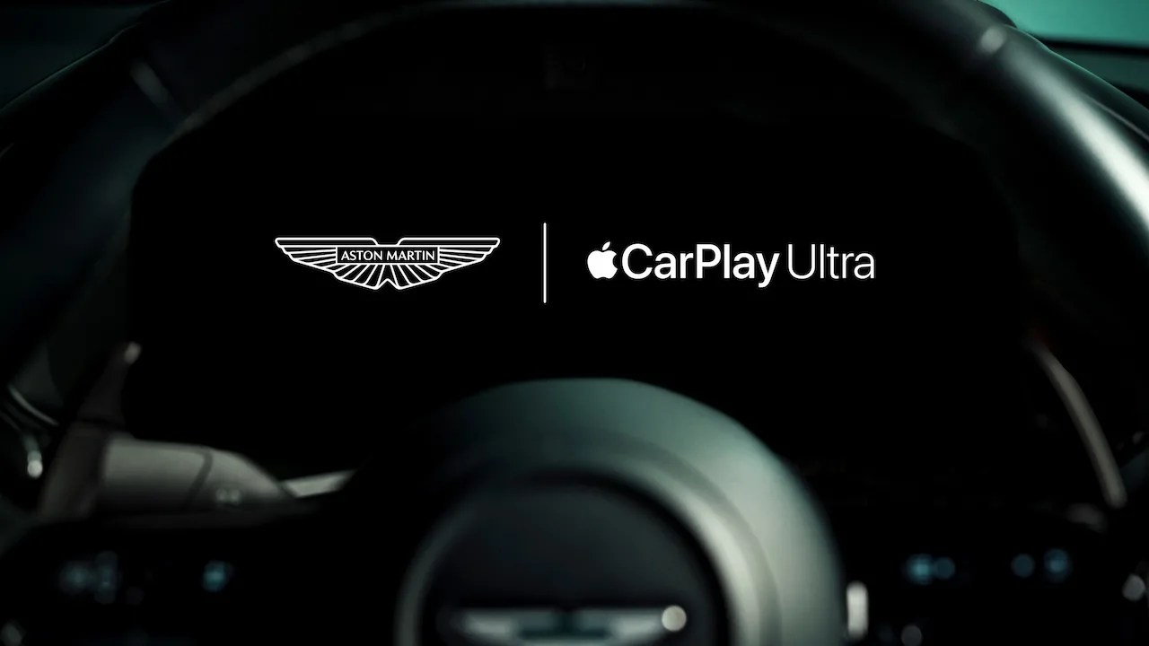 apple carplay ultra hangi araclara gelecek.webp