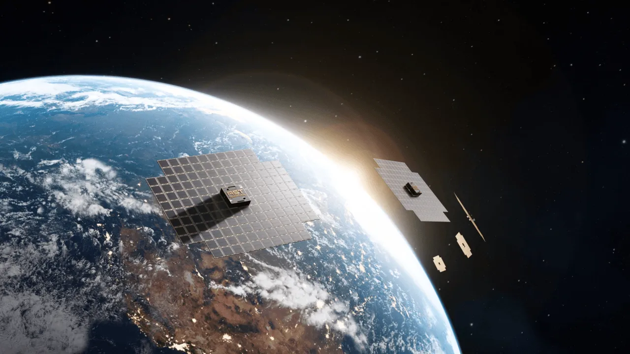 Starlink Rakibi Uzaya Dev Bir Uydu Fırlattı 13 ast spacemobile.webp