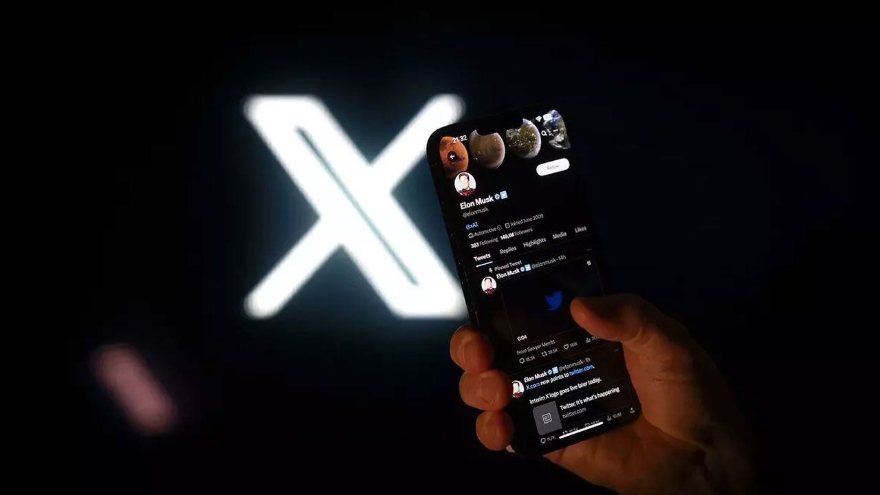 avrupa birliginden xe rekor ceza 2