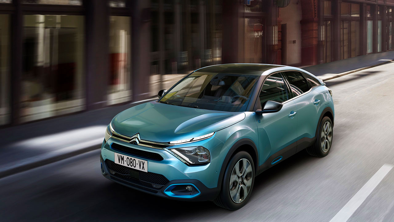 avrupa otomotiv sektoru 2035 donusumunde esneklik istiyor 2