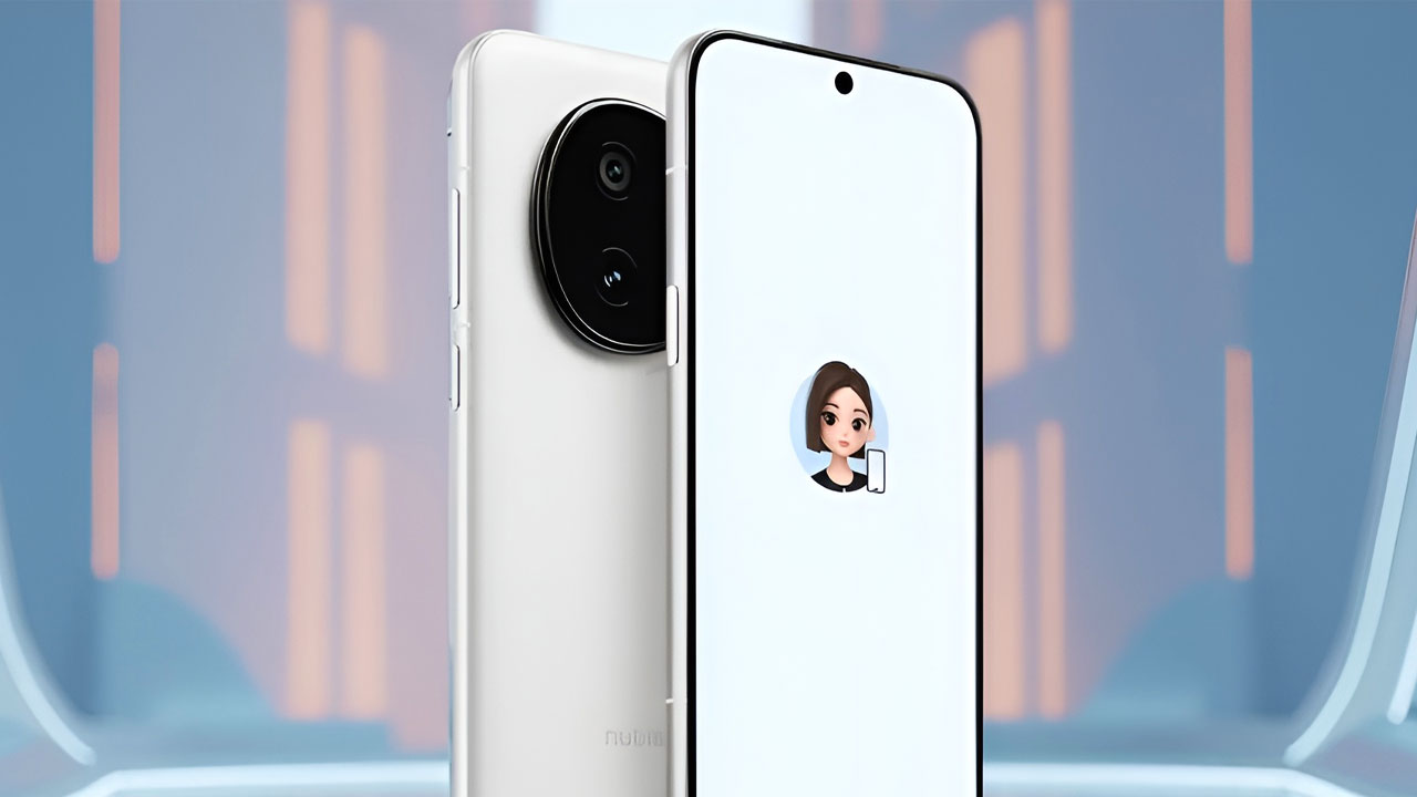 bytedancein yapay zeka hamlesi satis rekoru kirdi 1