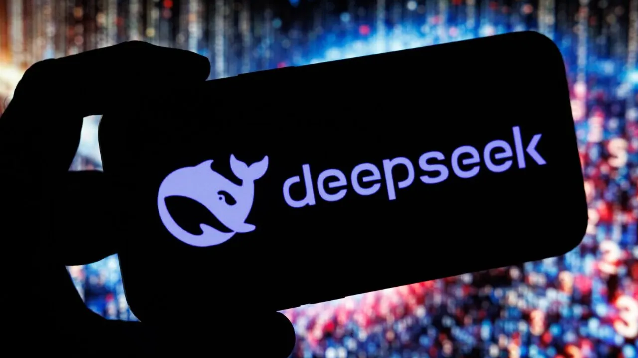 deepseek 1.webp