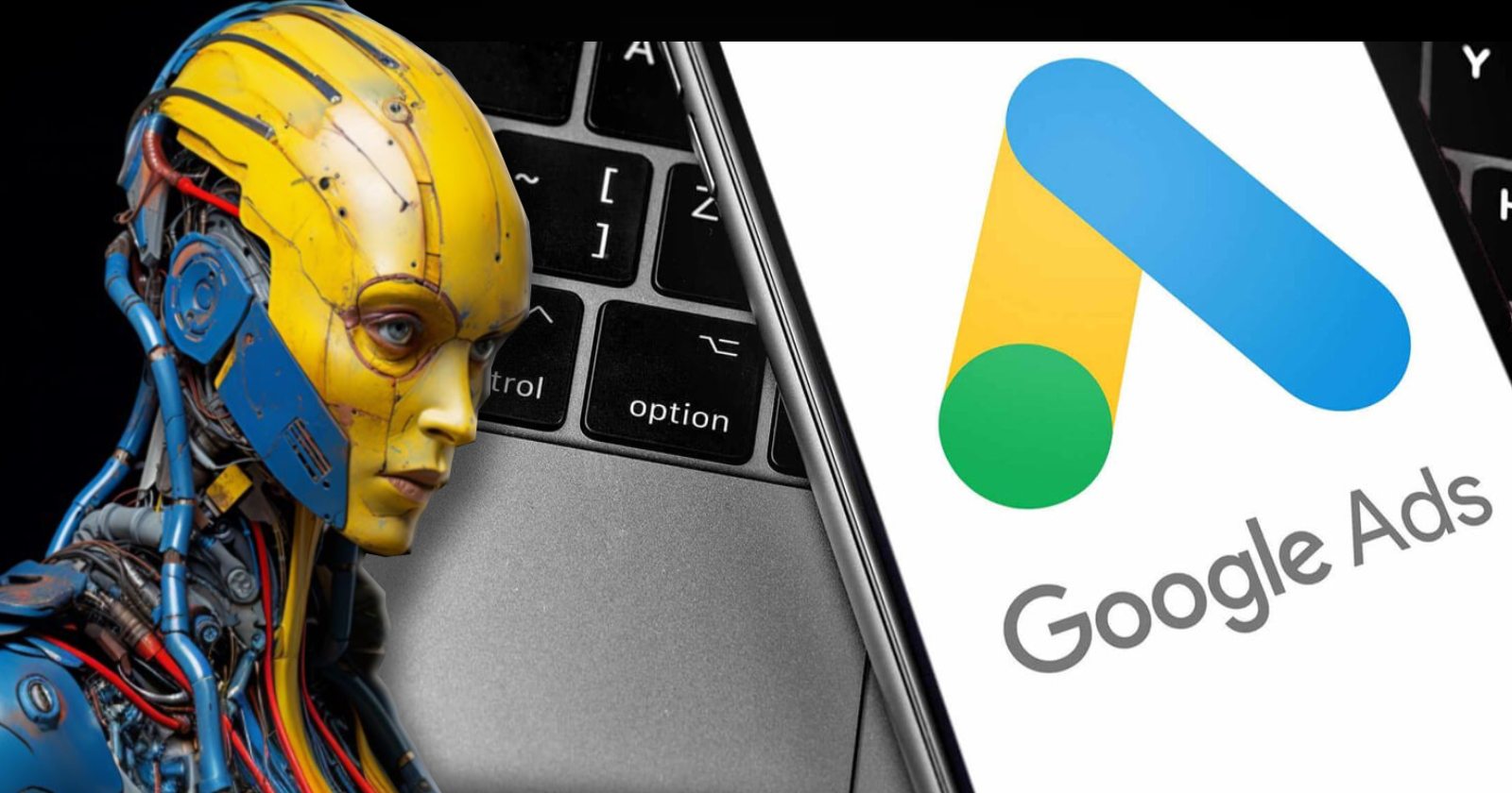 google reklamlar yapay zeka pmax plani