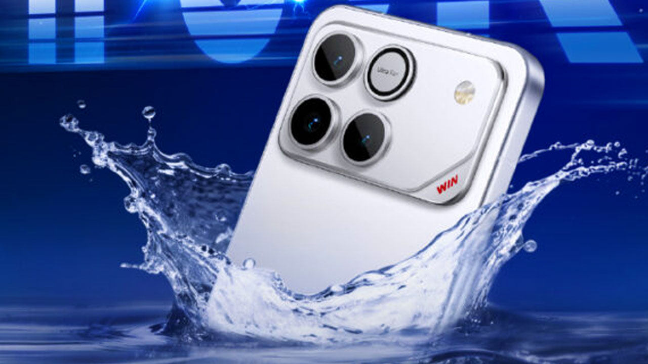 Honor Win Serisi Kamera Tarafında da İddialı! 5 honor win serisi 10 000 mah kapasiteyle kurallari yikiyor 2