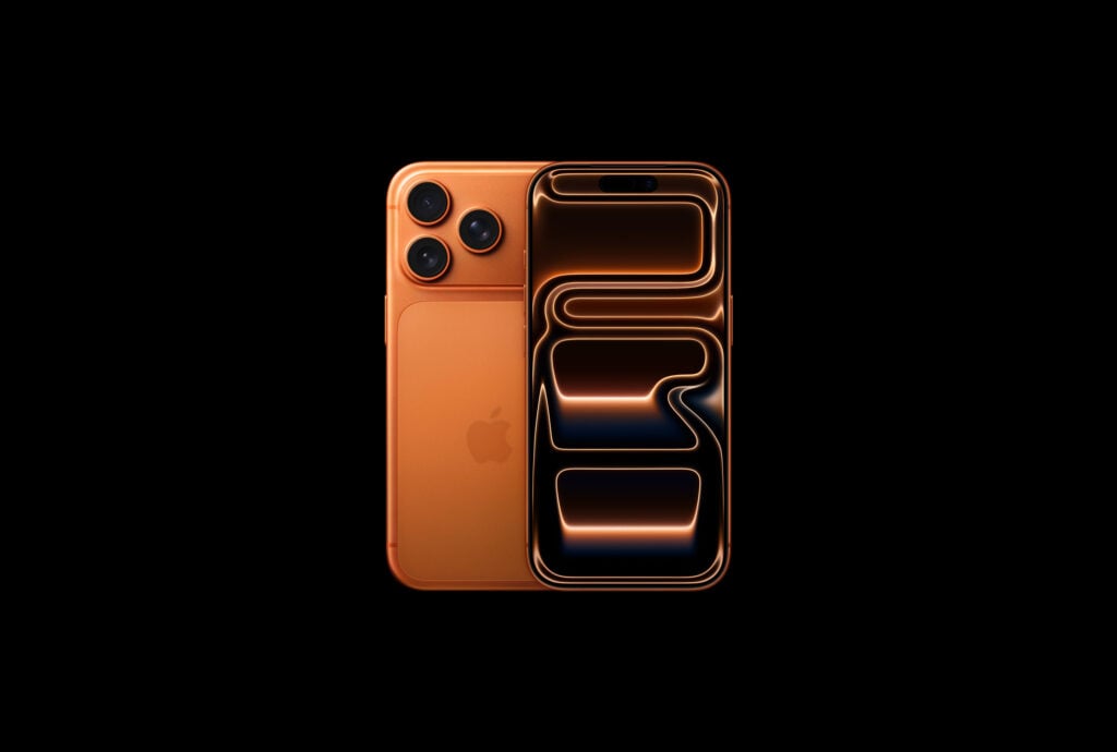 iPhone 17 Pro 1 1024x690 2