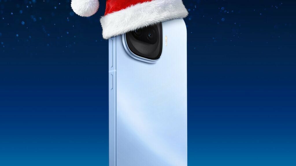 iQOO Z11 Turbo image 1024x761 2 e1766654127719