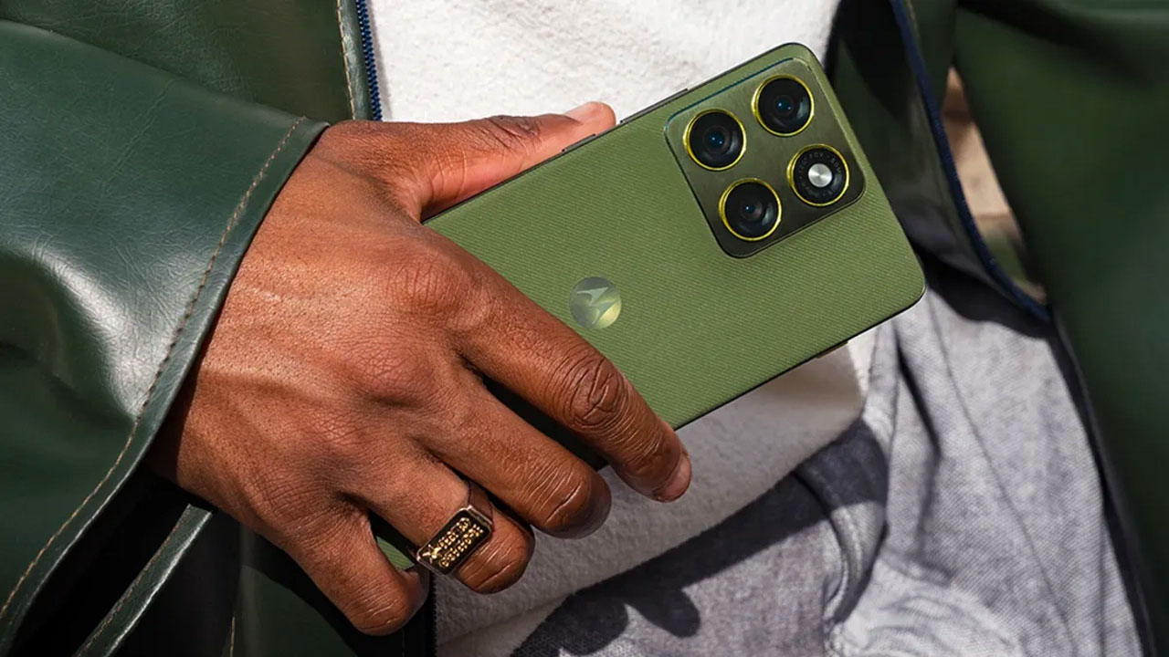 Motorola Yeni Moto X70 Air Pro'yu Hazırlıyor! 3 motorola yeni moto x70 air proyu hazirliyor 1