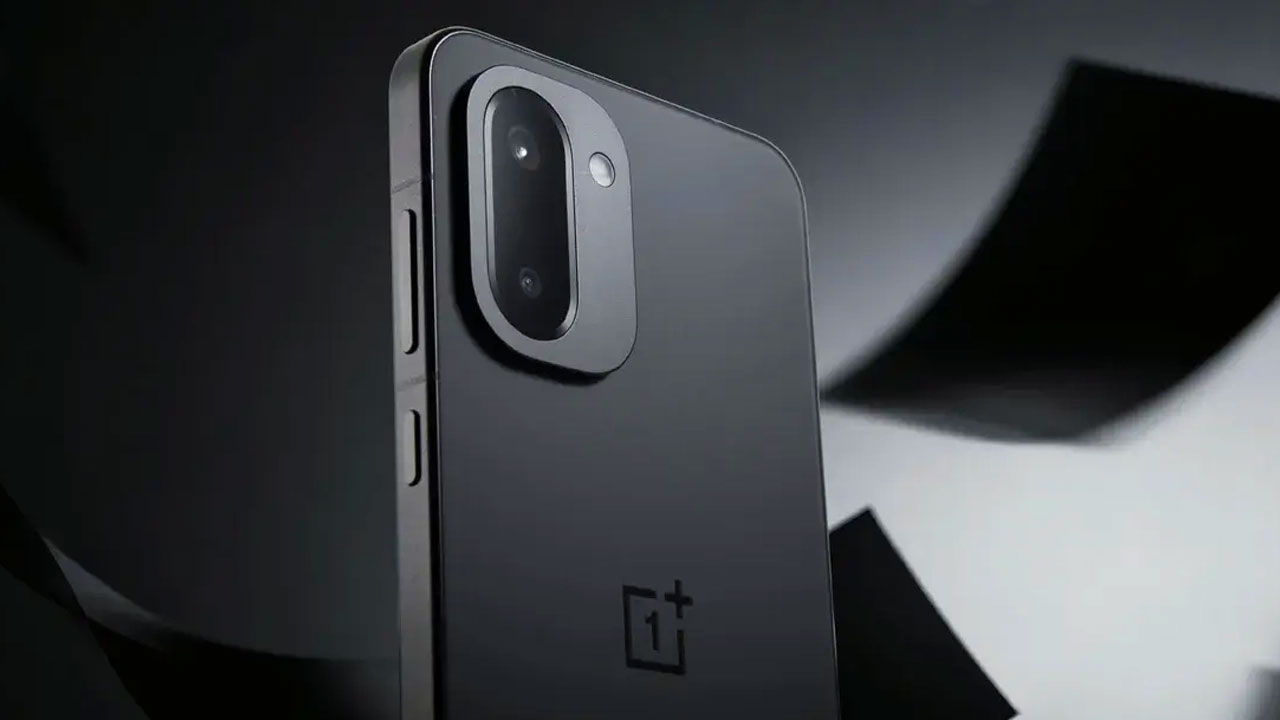 oneplus 15r 165 hz ekranla geekbenchte gorundu 2