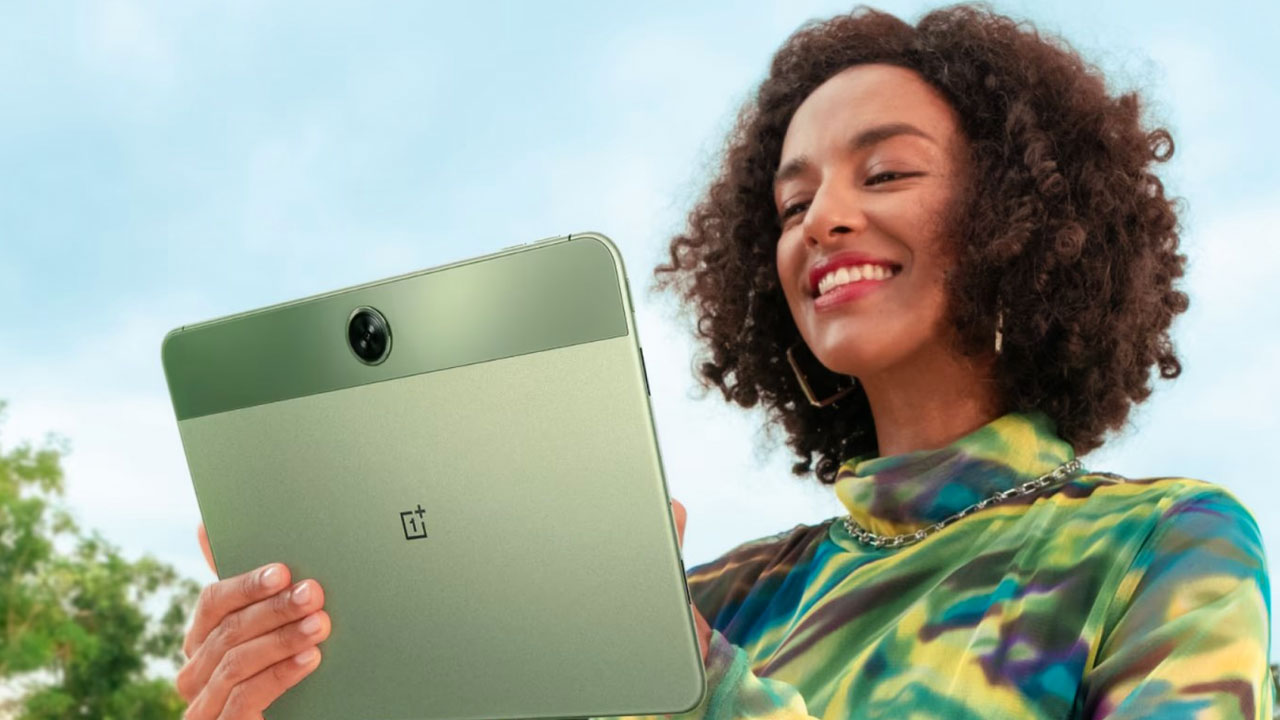 oneplus pad go 2 dimensity 7300 ve 5g destegiyle geliyor 2