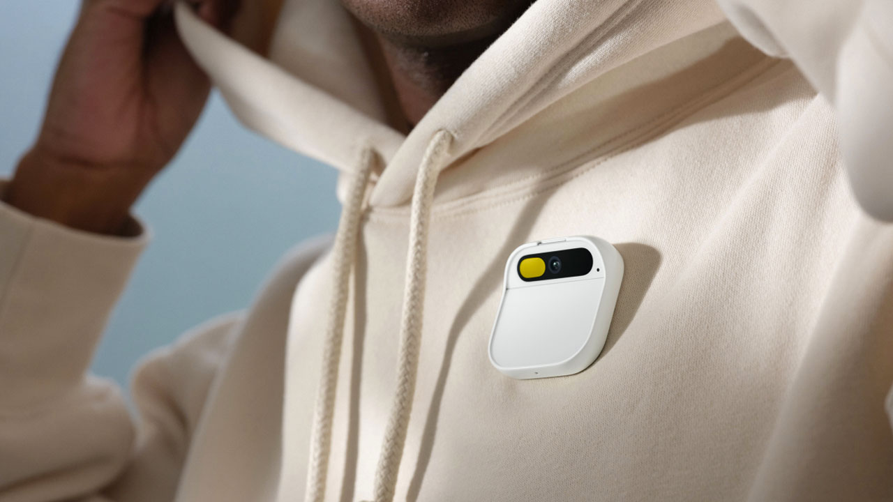 openai ekrani olmayan bir cihaz gelistiriyor olabilir 2