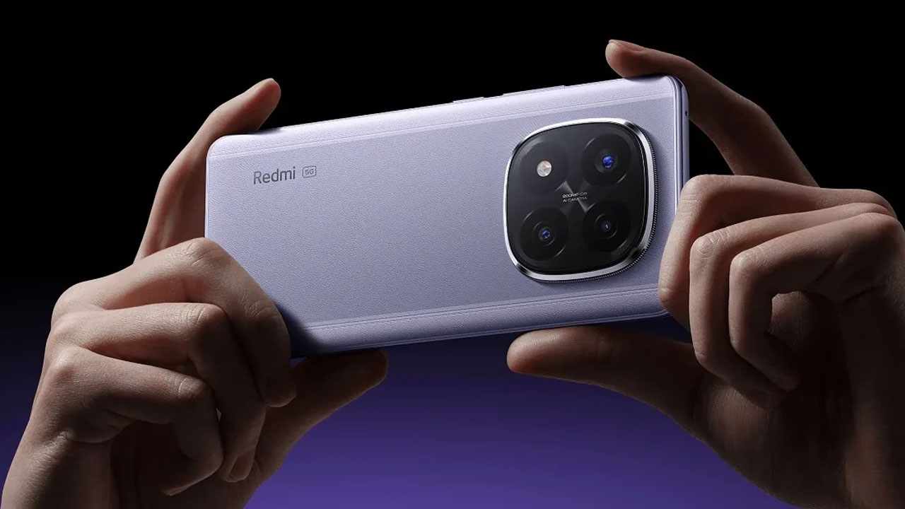 realme 16 ve redmi note 16 200 mp kamera ile geliyor 2