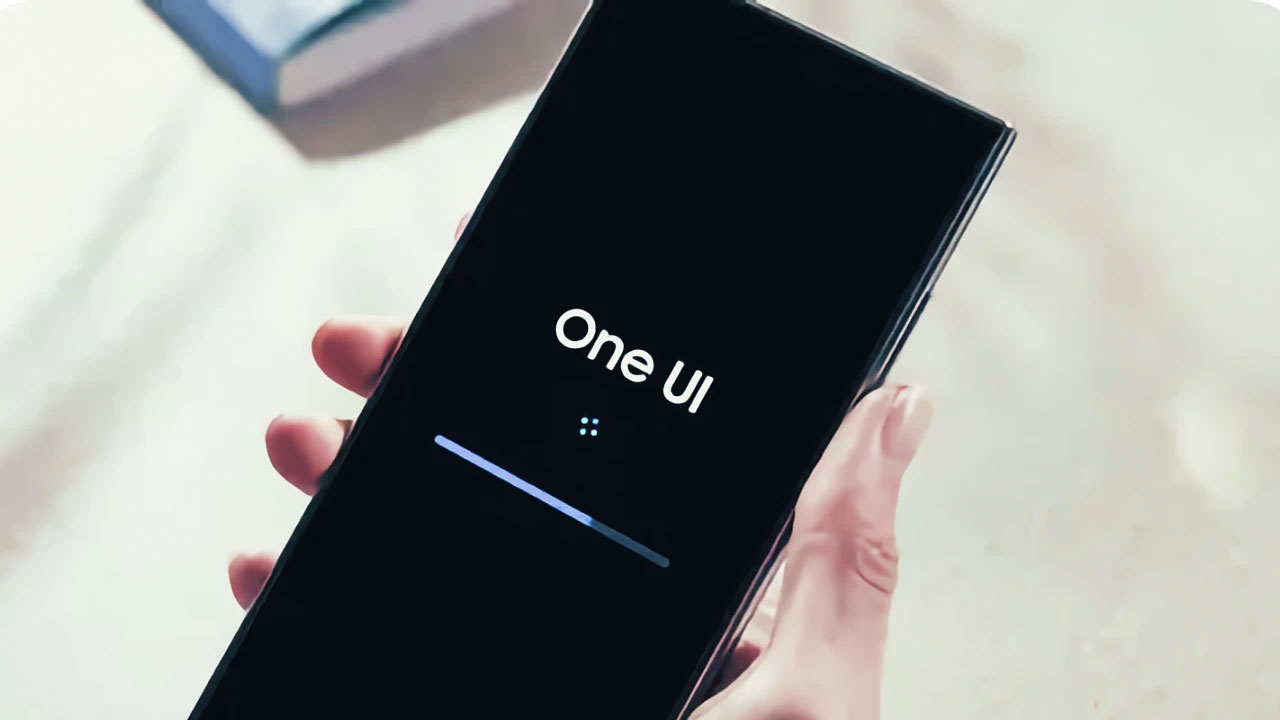 samsung aralik 2025 guvenlik guncellemesi yol haritasi 1