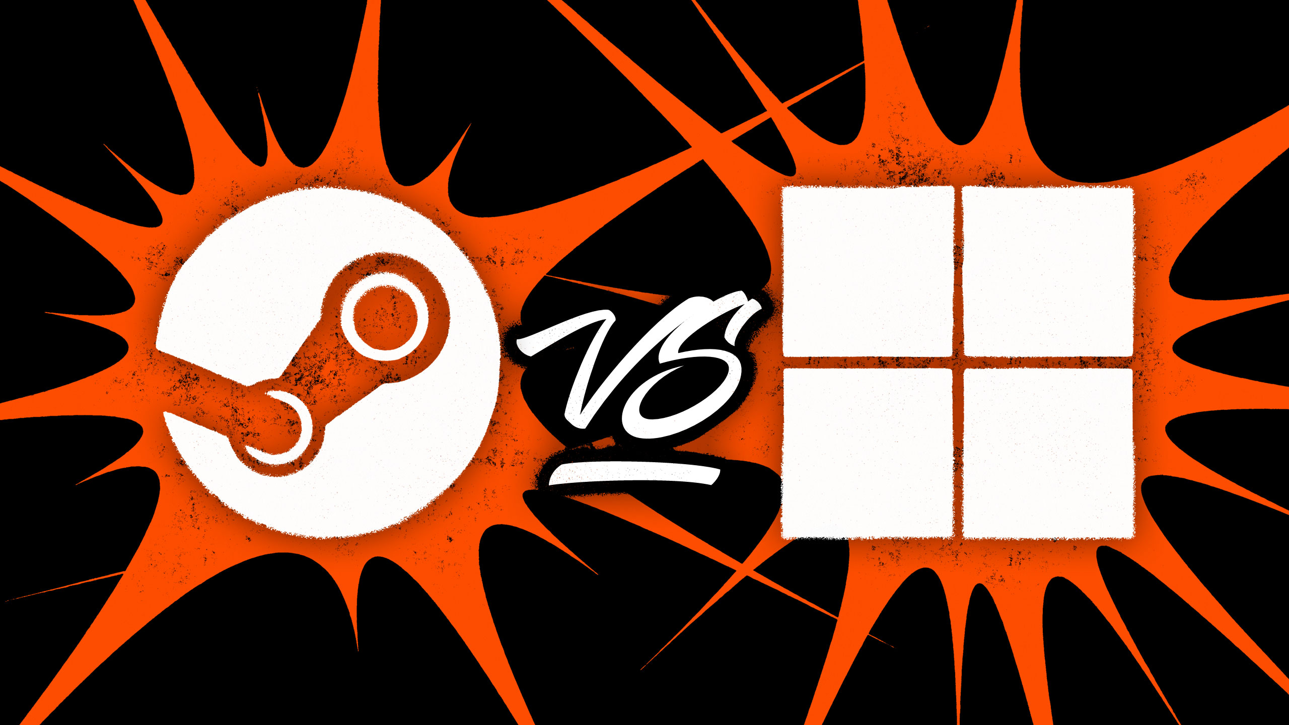 steamos vs windows11