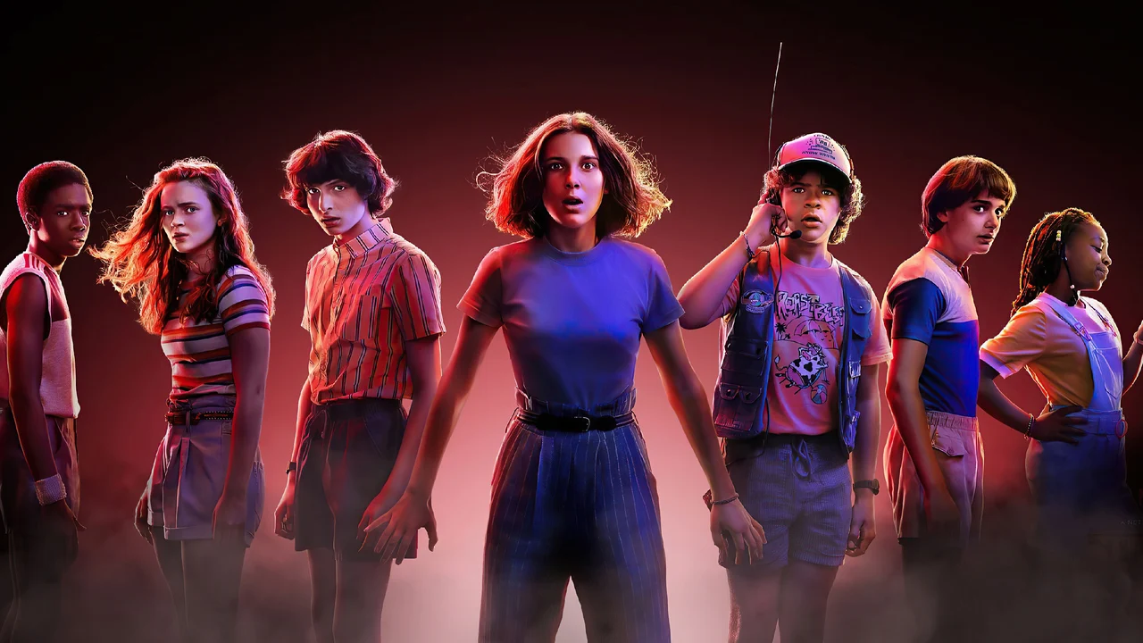 stranger things 5 sezon cekimleri basladi 1.webp