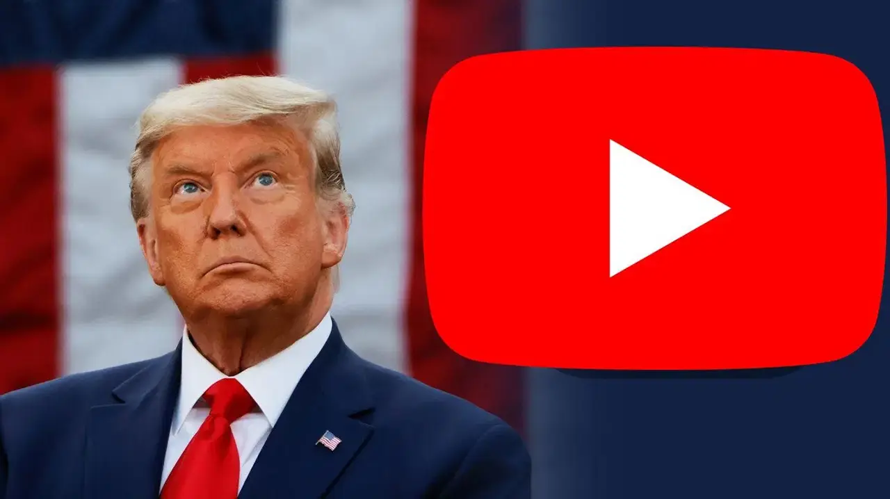 trump youtube 1.webp
