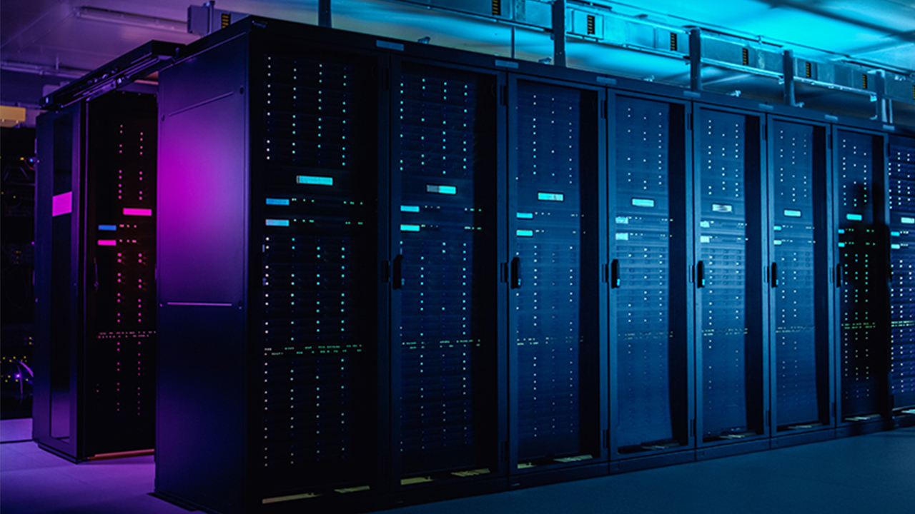 veri merkezi data centen nedir