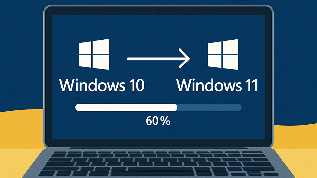 windows 11 kullanim
