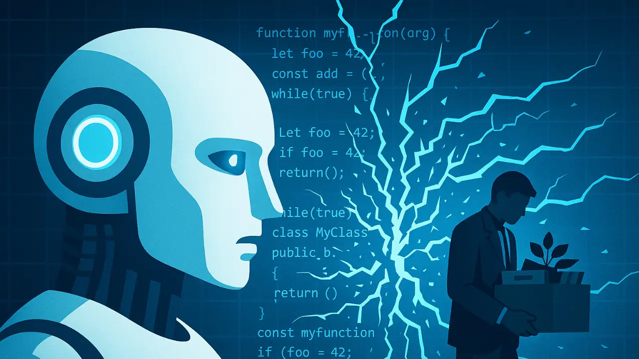 Yapay Zeka Zirvesi Nişantaşı Üniversitesi'nde Toplanıyor 14 yapay zeka sirketler.webp