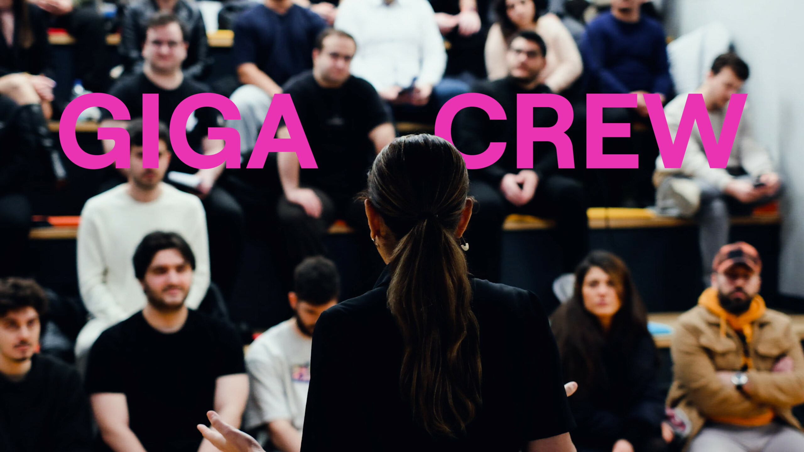 01d407206a8c723bd37a538b48abb13f7d11b7a3 scaled