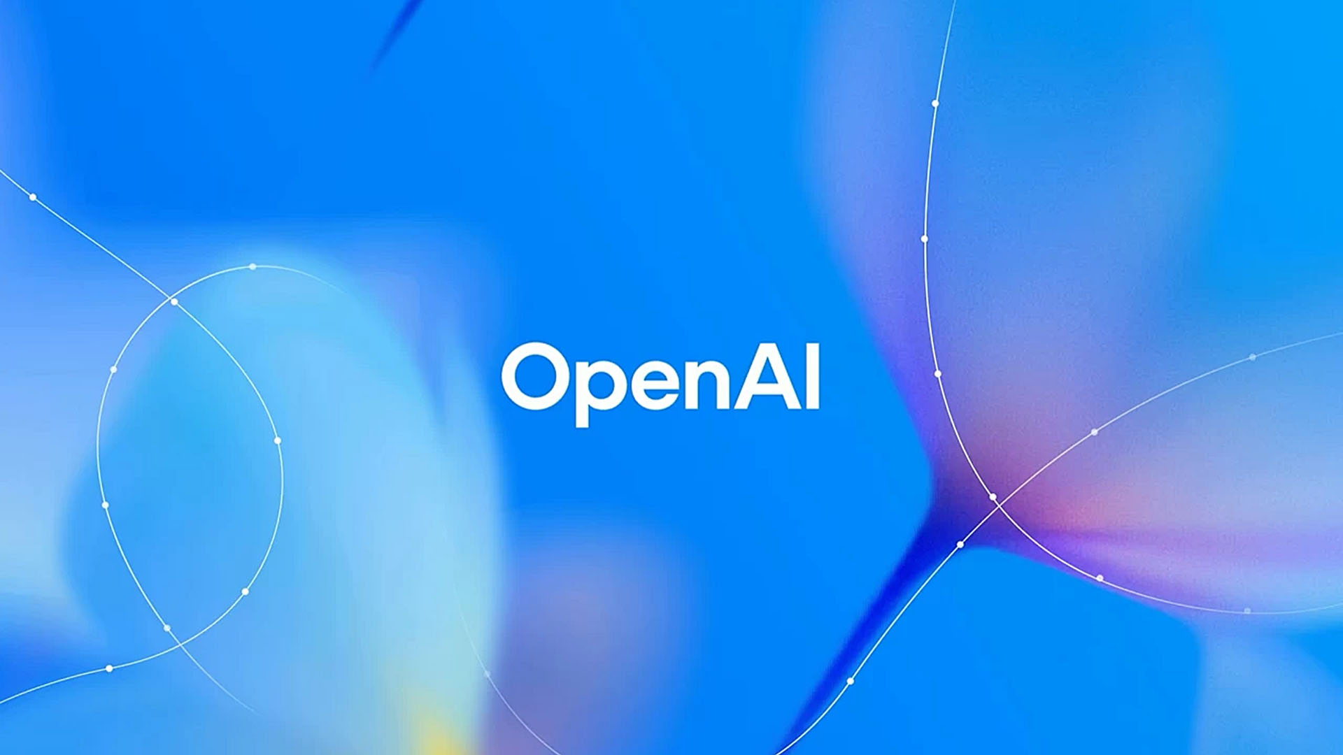 1756404202 openai logo new story 1