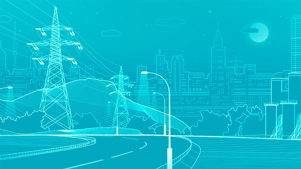 Polonya Elektrik Şebekesi Saldırısı ve Sandworm Tehdidi 3 1769438802 Gorsel 1