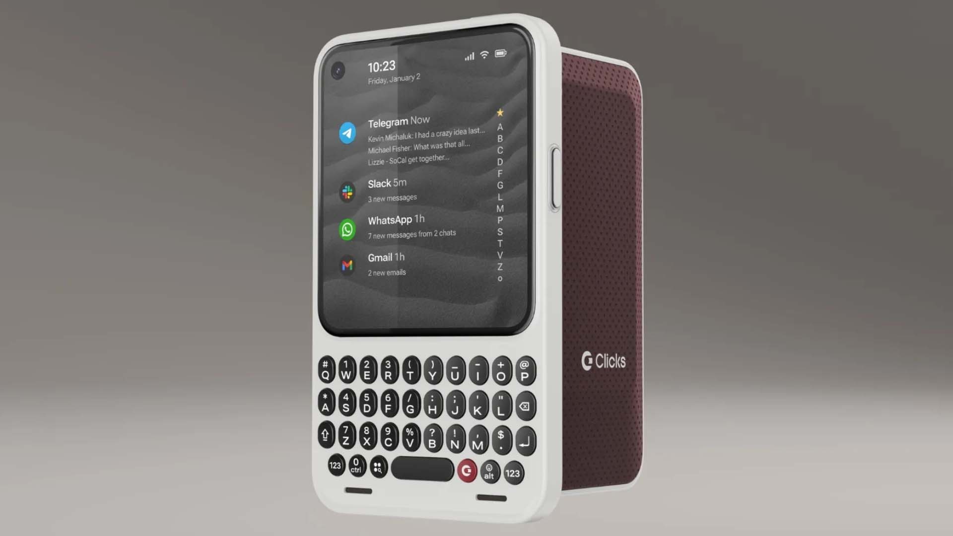 2026 01 03 11 40 31 UYKk0 1 1