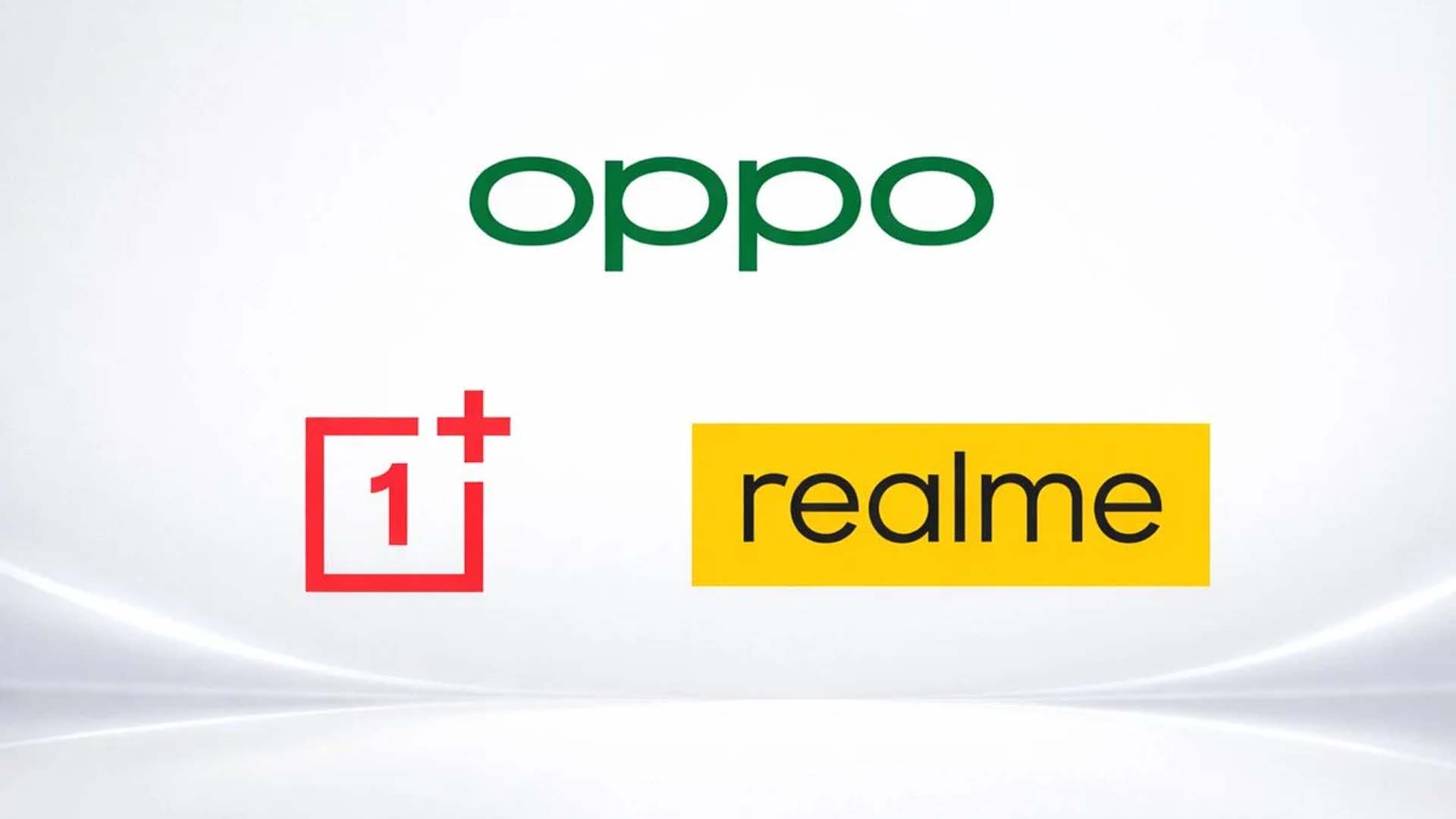 Realme OPPO Alt Markası Oldu: BBK'dan Maliyet Hamlesi 14 2026 01 07 15 14 50 gx5W1 1