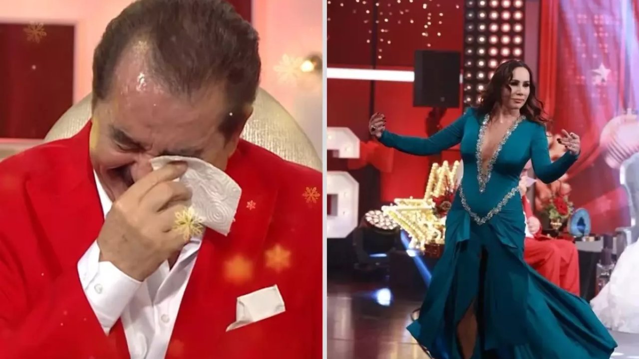 Asena’nın İbrahim Tatlıses’le Barışmasının Bedeli Ortaya Çıktı! 18 554021