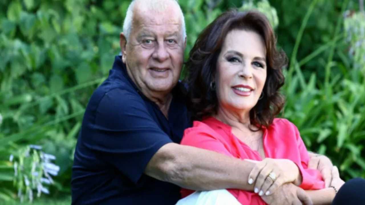 Hülya Koçyiğit ve Selim Soydan’a Telif Şoku: Dava Kaybedildi! 12 554161