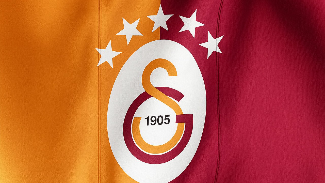 Galatasaray’da “hain” krizi çözüldü mü? Kadro sızıntısında şok iddia 3 554260