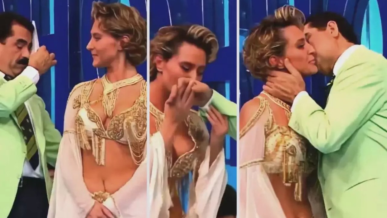 İbo Show’da Sınır Tanımamıştı! Bu İsmin Kim Olduğunu Öğrenince Şaşkınlığınızı Gizleyemeyeceksi.. 20 554465