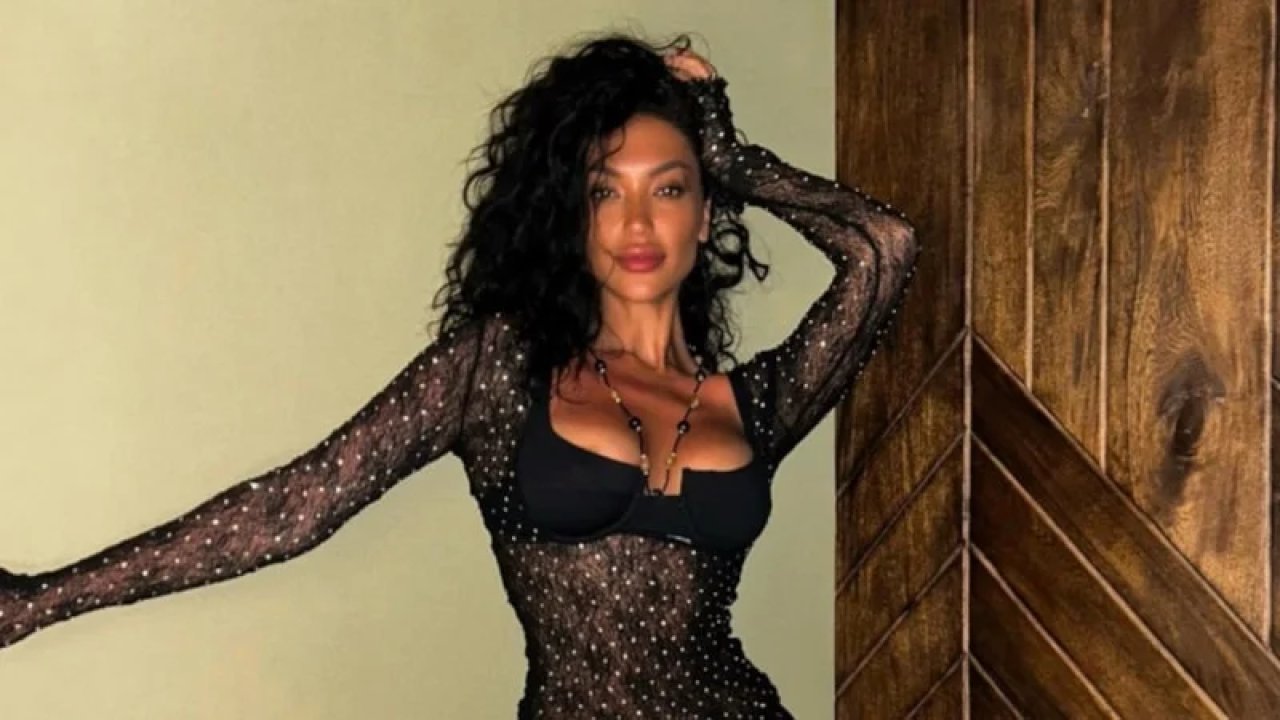 Ünlülere Yönelik Uyuşturucu Soruşturmasında 15 Kişinin Testi Pozitif Çıktı! 13 554535