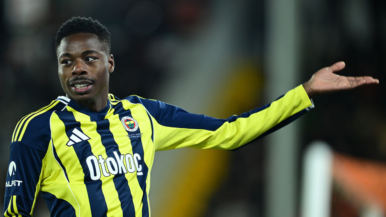 “Burada oynamak herkese nasip olmaz” 3 554641