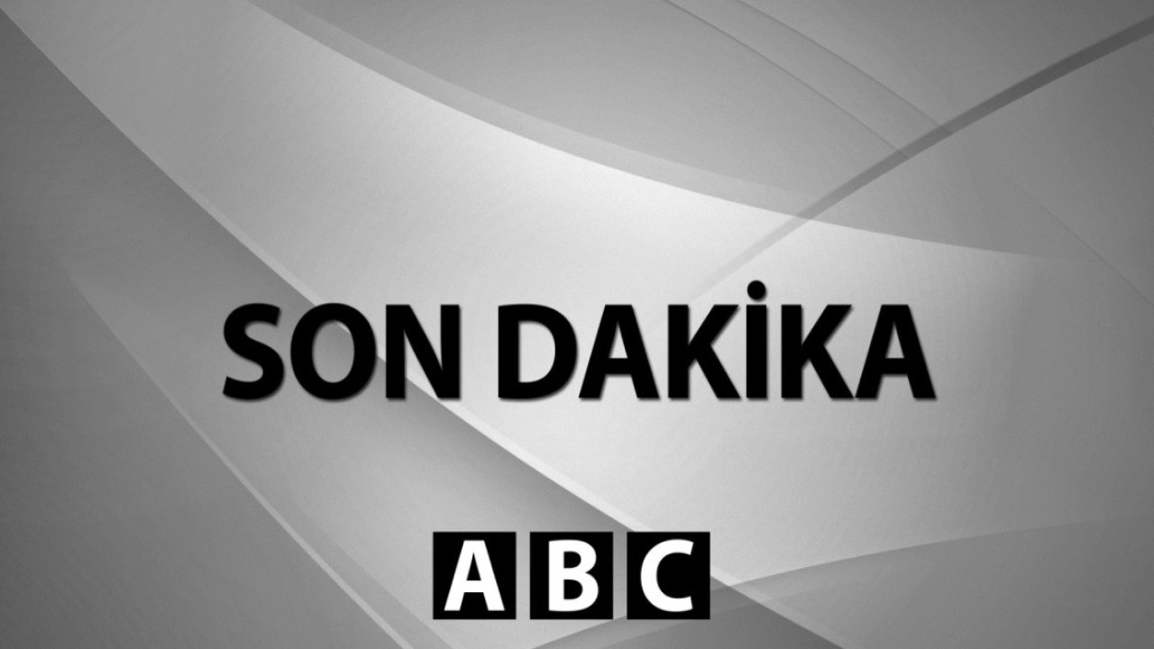 Trabzonspor otobüsüne Antalya’da çirkin saldırı! 2 554888