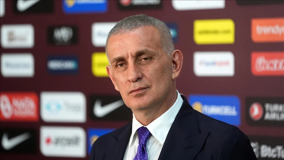 TFF duyurdu: İbrahim Hacıosmanoğlu ameliyat oldu 9 555107