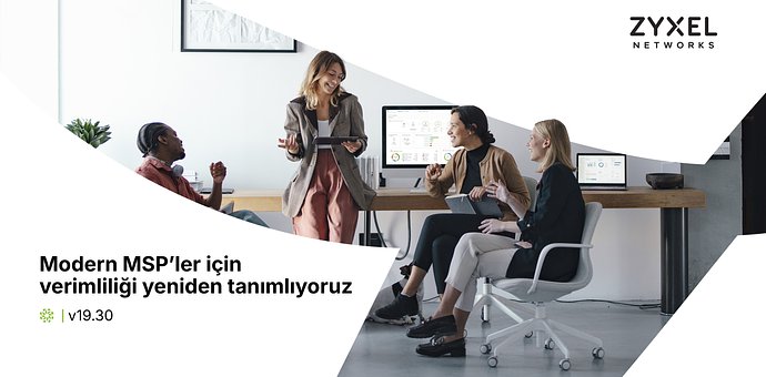 6ce05d8c0b8f61f5b1263312eed019cd 1