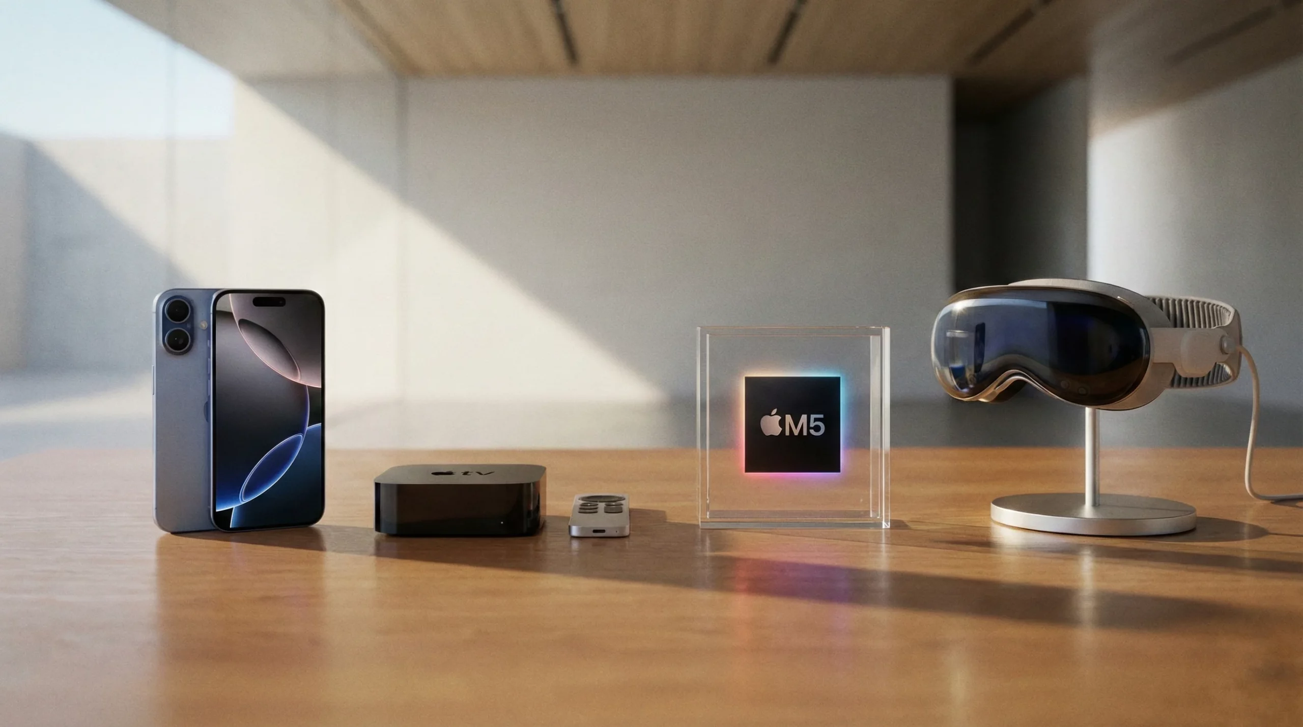 iPhone 18, Katlanabilir Mac ve Dahası 3 Apple 2026 Ender scaled.webp