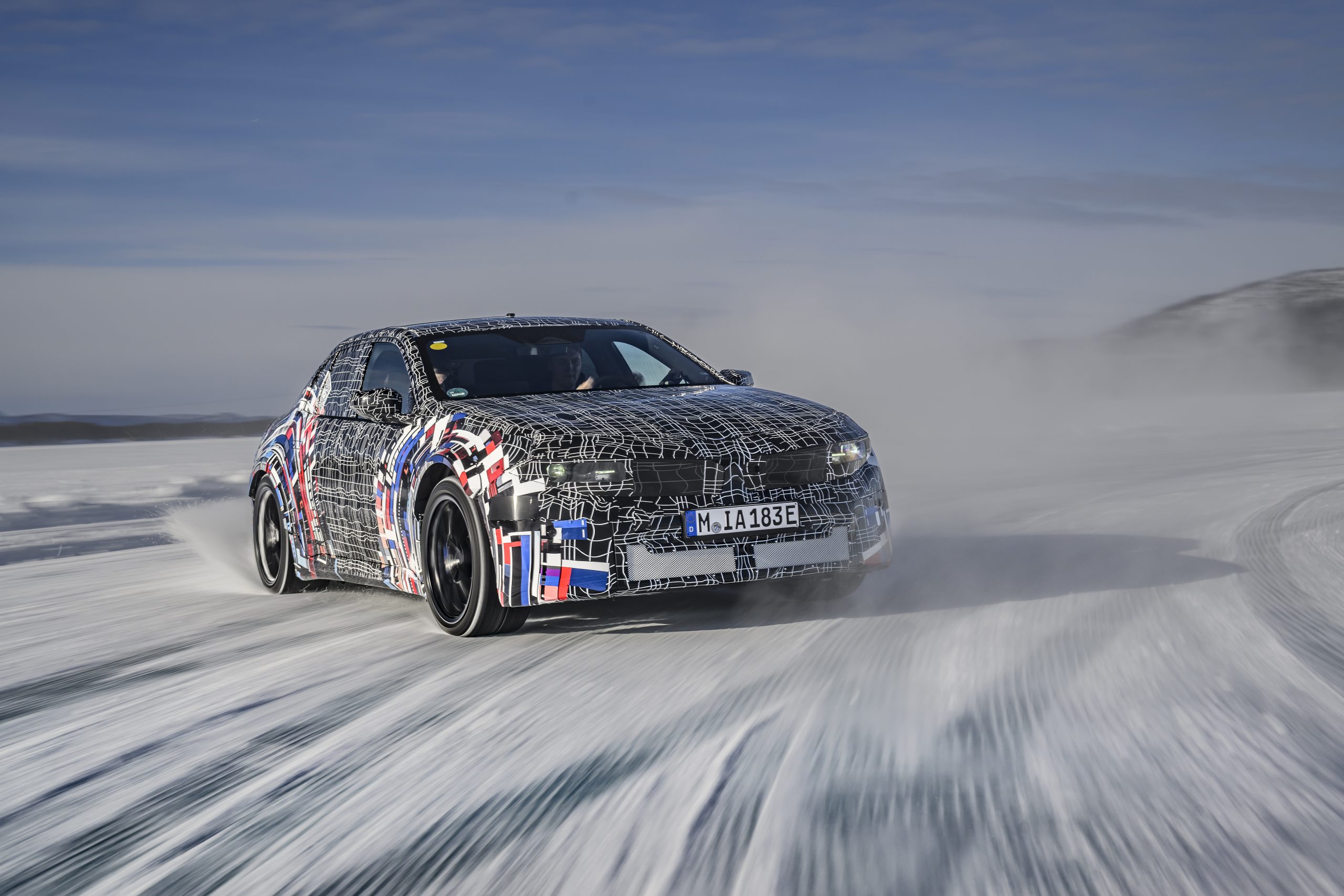 2027'de Gelecek 4 Motorlu Canavar 11 BMW M Electrified Arjeplog 046 1 scaled