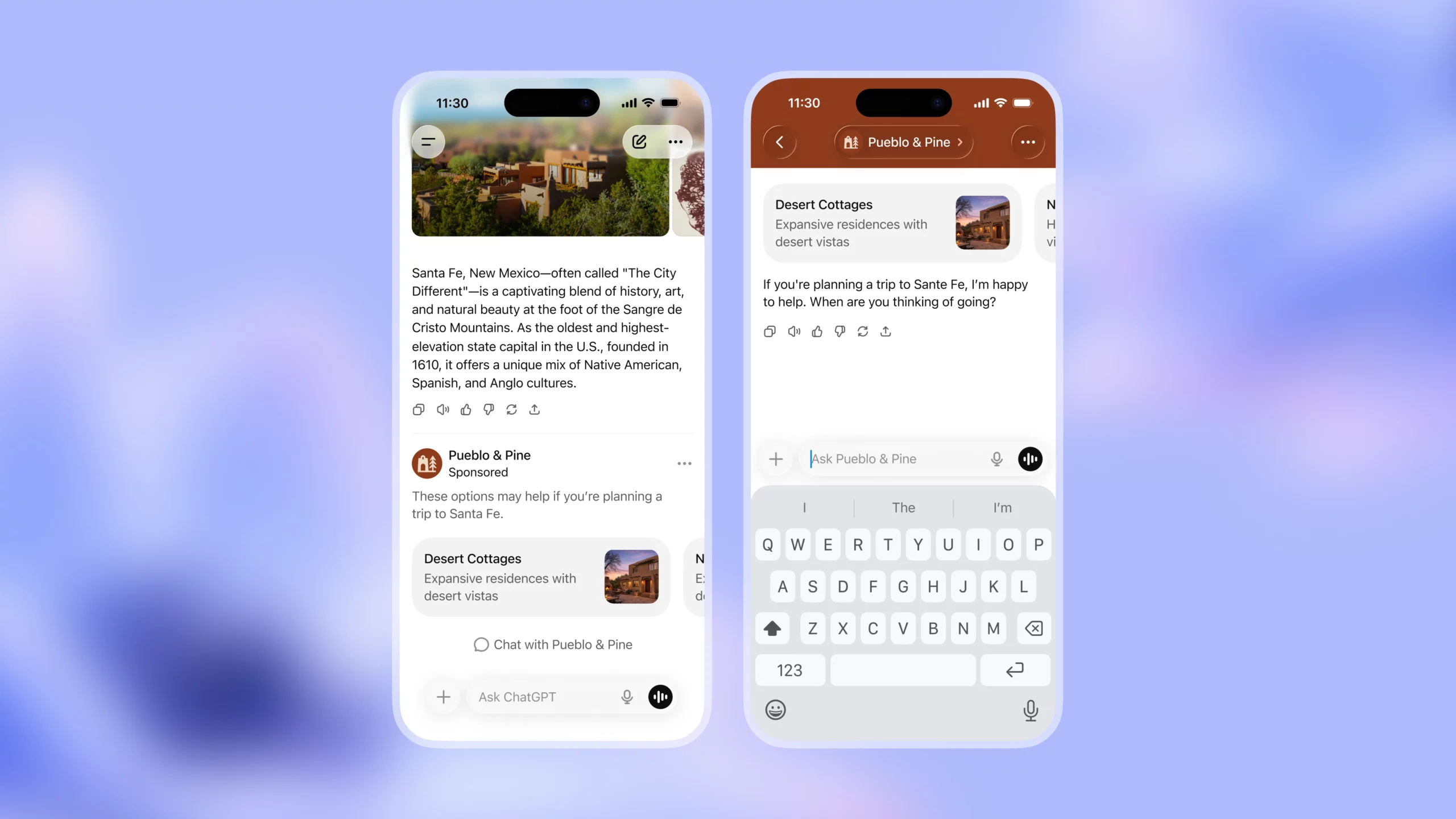 ChatGPT Reklamları Senatör Engeline Takıldı 5 ChatGPTde Reklam Donemi Basliyor scaled.webp