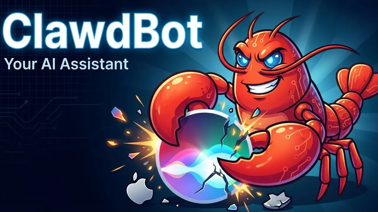 Clawdbot nedir nasil kurulur.webp