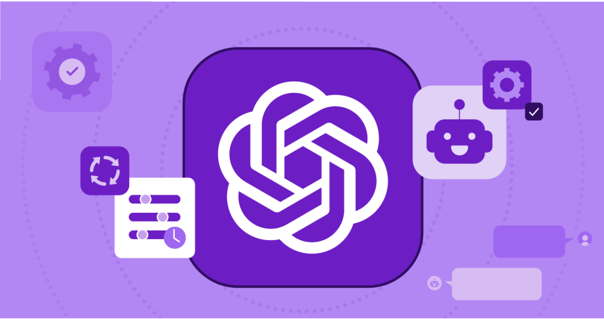 Olgudan Günlük Hayata: ChatGPT Ücretsiz ve EaseMate Türkiye’de Yaşamı Nasıl Dönüştürüyor? 18 Ekran Resmi 2026 01 19 16.54.11