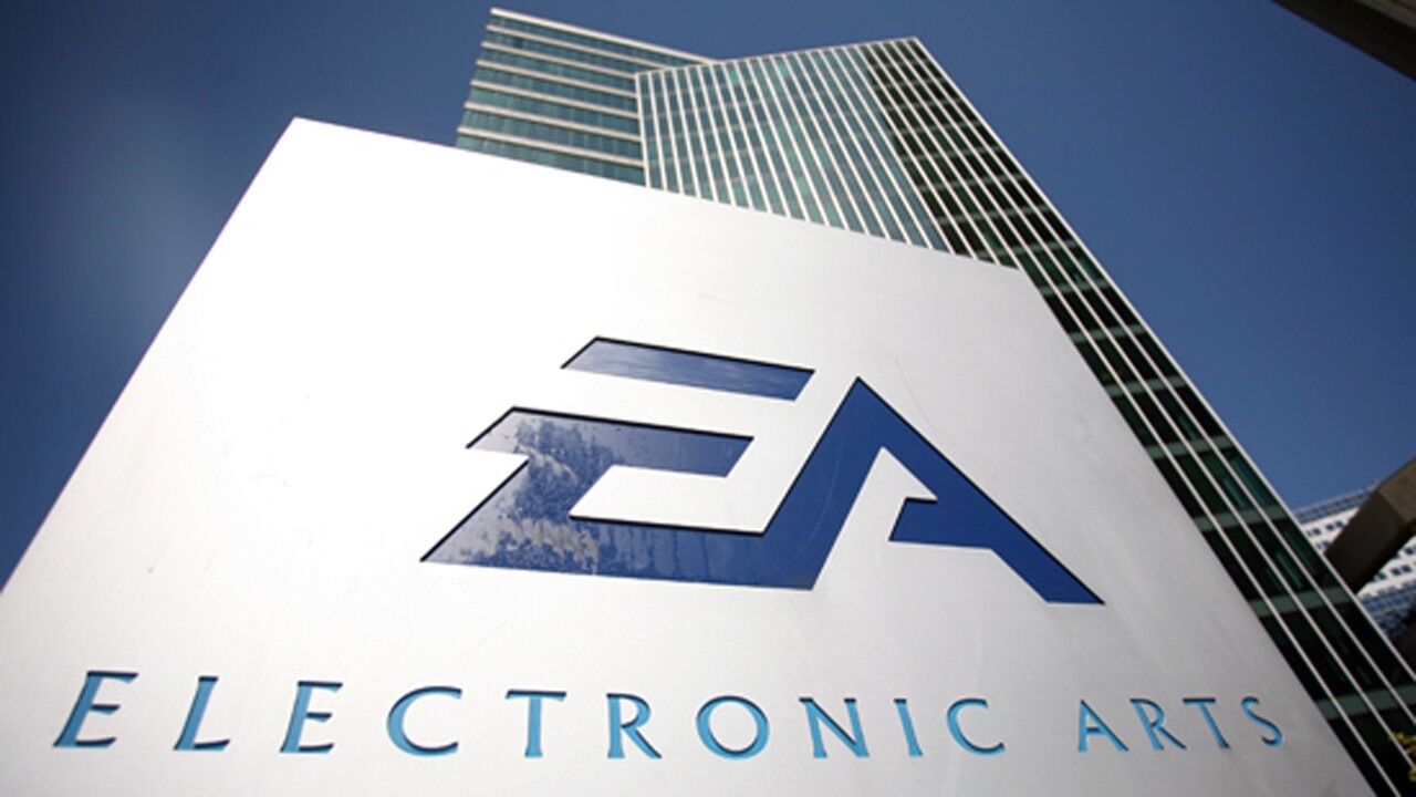 Electronic Arts Satışına Kongre Engeli Gelebilir 10 Electronic Arts ikinci mali ceyrekte tarihi bir gelire ulasti