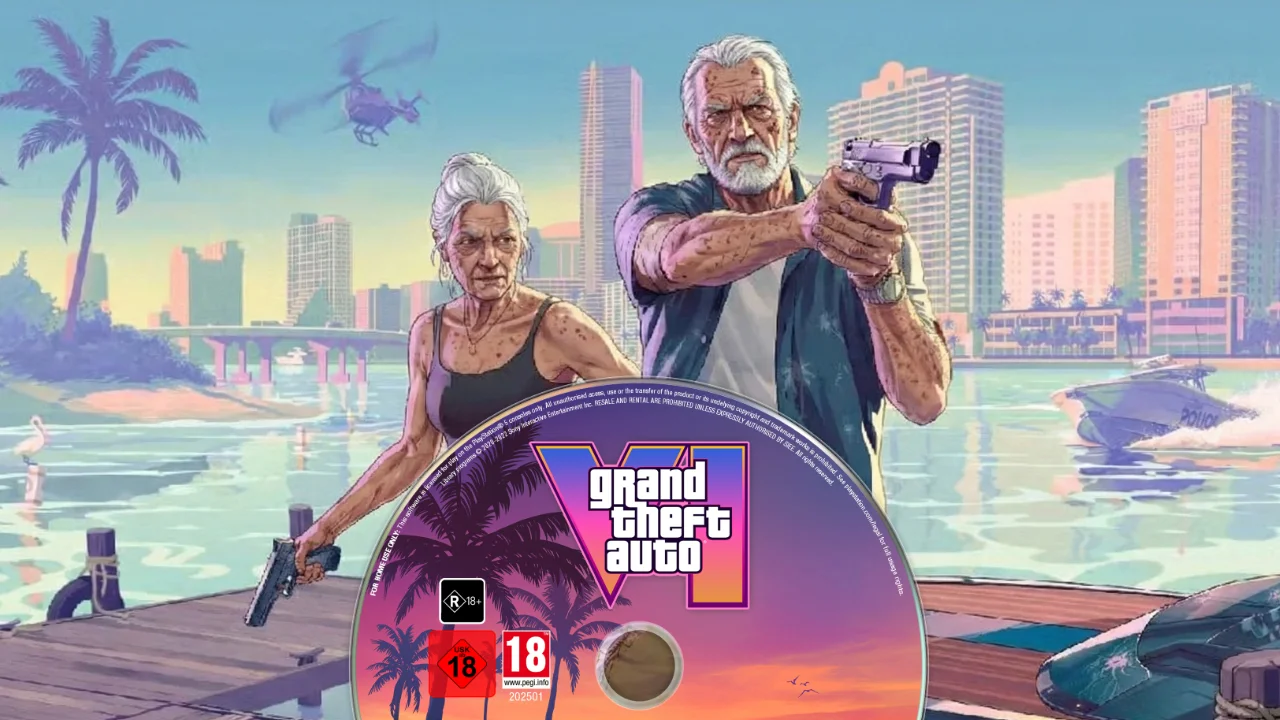 GTA 6 CD.webp